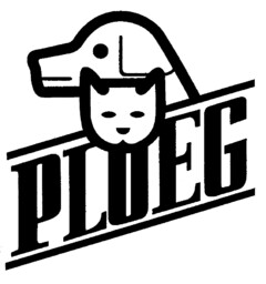 PLOEG