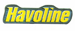 Havoline