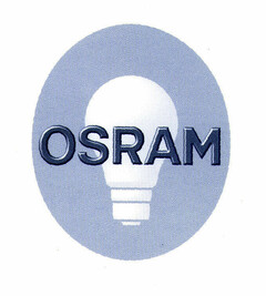 OSRAM