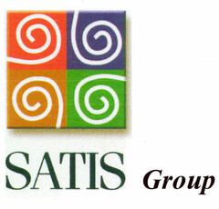 SATIS Group