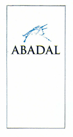 ABADAL