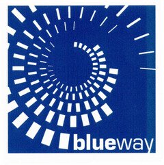 blueway