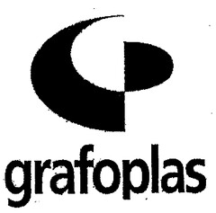 grafoplas