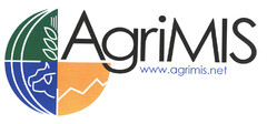 AgriMIS www.agrimis.net