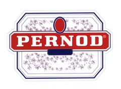 PERNOD