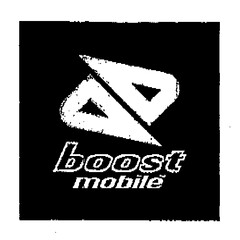 boost mobile