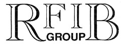 RFIB GROUP