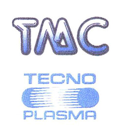 TMC TECNO PLASMA