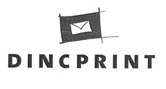 DINCPRINT