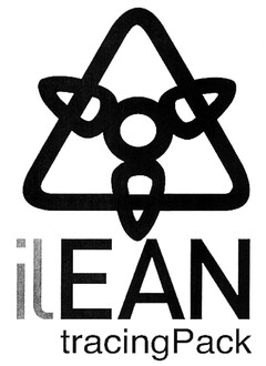 ilEAN tracingPack