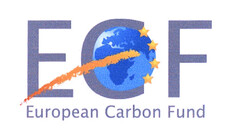 ECF European Carbon Fund