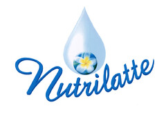 NUTRILATTE