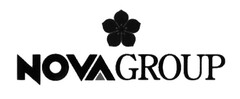 NOVA GROUP