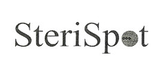 SteriSpot