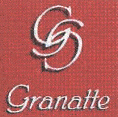 GS Granatte