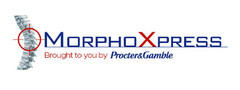 MORPHOXPRESS Brought to you by Procter&Gamble