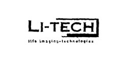 LI-TECH life imaging-technologies