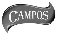 CAMPOS