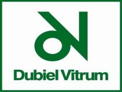 Dubiel Vitrum