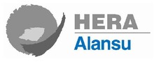 HERA Alansu