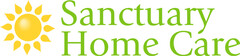 Sanctuary Home Care
