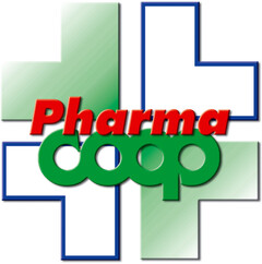 Pharma coop