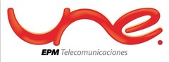 EPM Telecomunicaciones