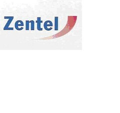 Zentel