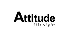 Attitude lifestyle