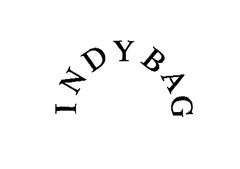 INDYBAG