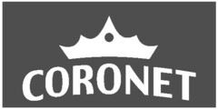 CORONET