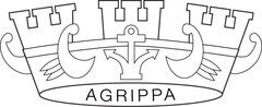 AGRIPPA