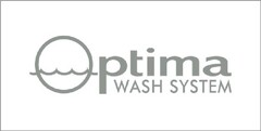 Optima WASH SYSTEM