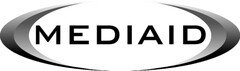 MEDIAID