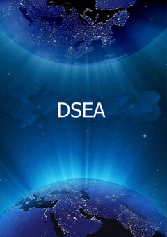 DSEA