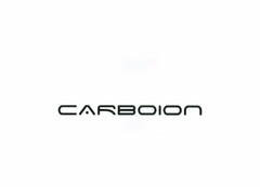 CARBOION