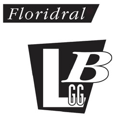 FLORIDRAL LB GG