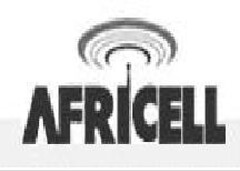 AFRICELL