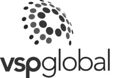 vspglobal