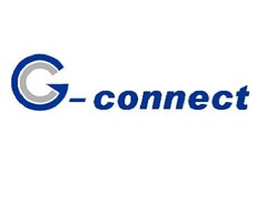 G-connect