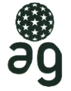 ag