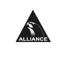 ALLIANCE