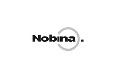 Nobina