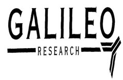 GALILEO RESEARCH