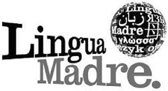 LINGUA MADRE