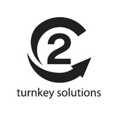 C2 turnkey solutions