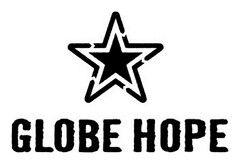 Globe Hope