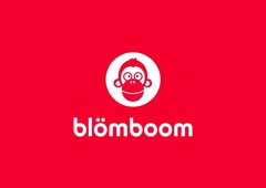 blömboom