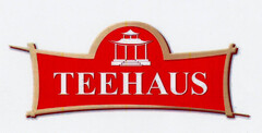 TEEHAUS