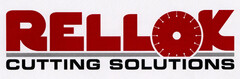 RELLOK CUTTING SOLUTIONS